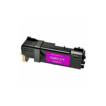 PremiumPrint Kompatibilen toner 6130/106R01278 Xerox magenta