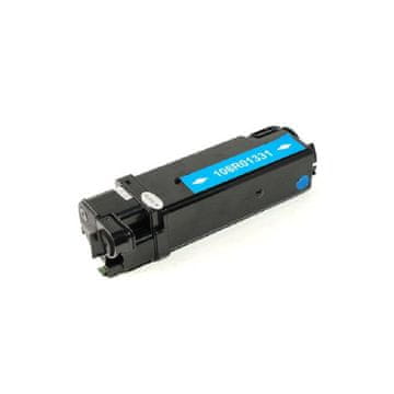 PremiumPrint Kompatibilen toner 6125/106R01331 Xerox cyan