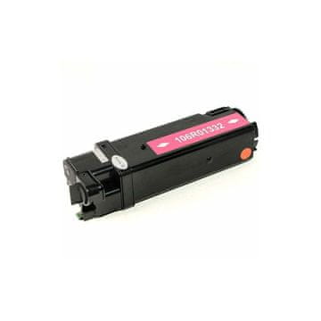 PremiumPrint Kompatibilen toner 6125/106R01332 Xerox magenta