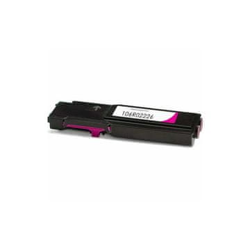 PremiumPrint Kompatibilni toner 6600/106R02230 Xerox magenta