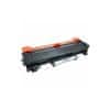 Kompatibilen toner TN2421 Brother črna