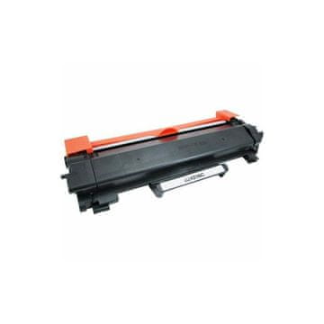 PremiumPrint Kompatibilen toner TN2421 Brother črna