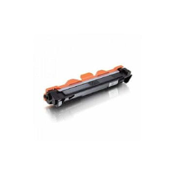 PremiumPrint Kompatibilni toner TN1090 Brother črna