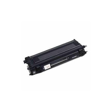 PremiumPrint Kompatibilen toner TN247 za Brother (Črna)