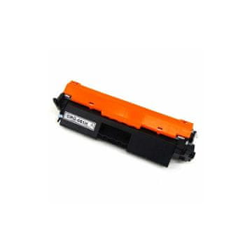 PremiumPrint Kompatibilni toner CRG-051H/2169C002 Canon črna