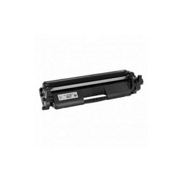 PremiumPrint Kompatibilen toner CRG-047/2164C002 Canon črna