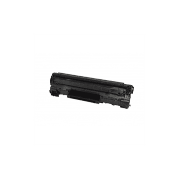 PremiumPrint Kompatibilen toner CRG-737/9435B002 Canon črna