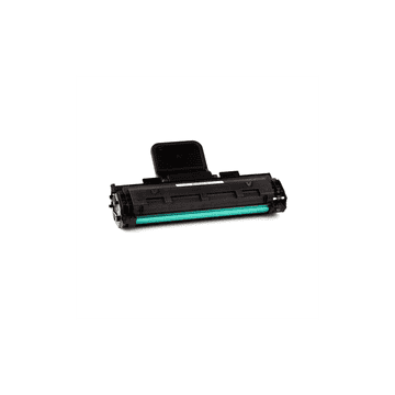 PremiumPrint Kompatibilen toner ML-1610D2 Samsung (Črna)