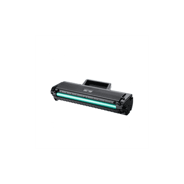 PremiumPrint Kompatibilni toner MLT-D1042S Samsung črna (MLT-104)