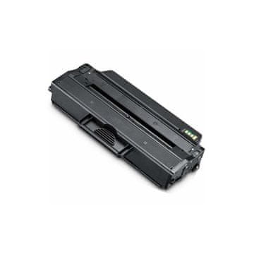 PremiumPrint Kompatibilen toner MLT-D103L Samsung črna