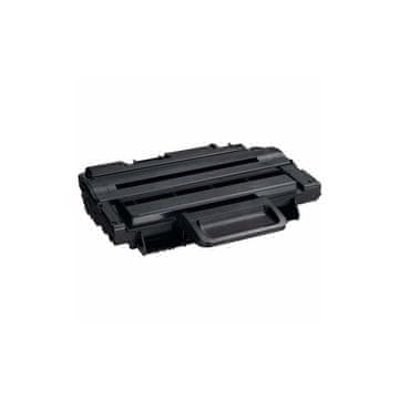 PremiumPrint Kompatibilen toner ML-2850/2450/2451 Samsung (Črna)
