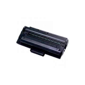 PremiumPrint Kompatibilen toner SCX4100 Samsung (Črna)