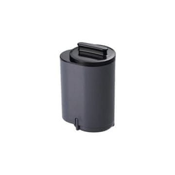 PremiumPrint Kompatibilen toner CLP-350 Samsung (Črna)