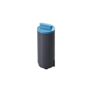 PremiumPrint Kompatibilen toner CLP-350 Samsung (Cyan)