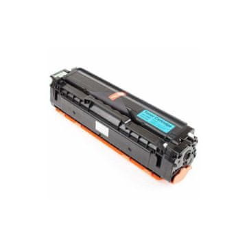 PremiumPrint Kompatibilen toner CLT-D504S Samsung (Cyan)