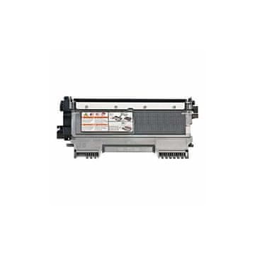 PremiumPrint Kompatibilni toner TN410 Brother črna
