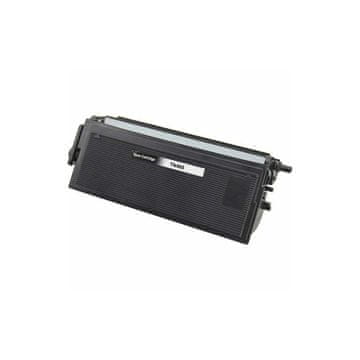PremiumPrint Kompatibilni toner TN460 Brother črna