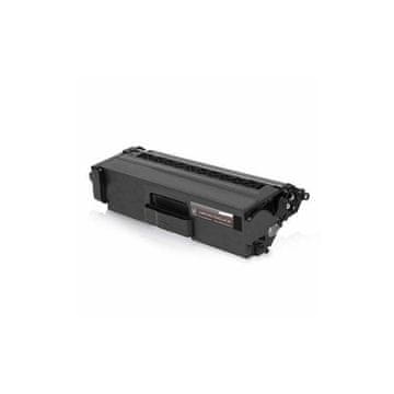 PremiumPrint Kompatibilni toner TN423 Brother črna