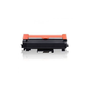 PremiumPrint Kompatibilni toner TN2420 Brother črna
