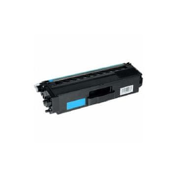 PremiumPrint Kompatibilni toner TN423 Brother cyan