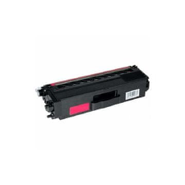 PremiumPrint Kompatibilni toner TN423 Brother magenta