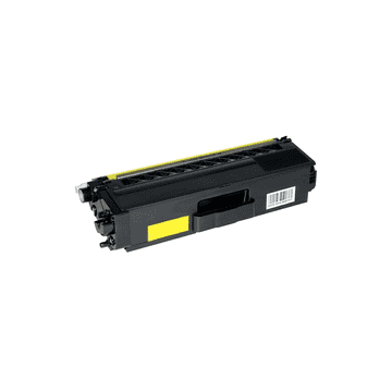 PremiumPrint Kompatibilni toner TN423 Brother rumena