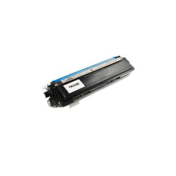PremiumPrint Kompatibilni toner TN210 Brother cyan