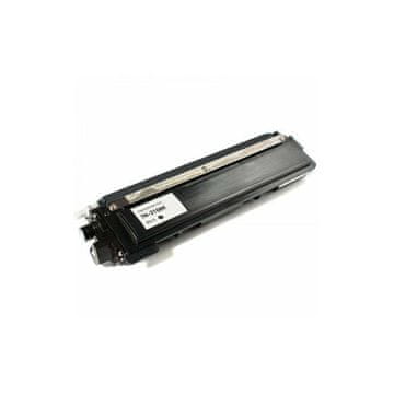 PremiumPrint Kompatibilni toner TN210 Brother črna