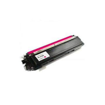 PremiumPrint Kompatibilni toner TN210 Brother magenta