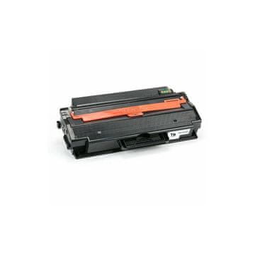 PremiumPrint Kompatibilni toner MLT D115L Samsung črna