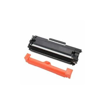 PremiumPrint Kompatibilni toner TN2411 Brother črna