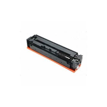 PremiumPrint Kompatibilni toner CRG-045 Canon črna