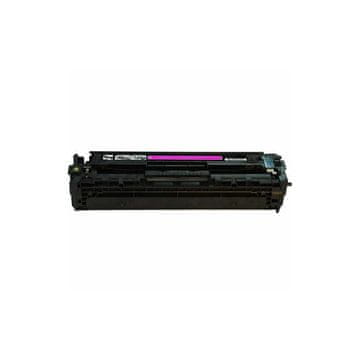 PremiumPrint Kompatibilni toner CF 412 HP magenta