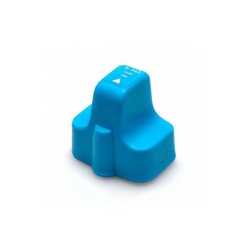 PremiumPrint Kompatibilna kartuša HP 363XXL (Cyan)