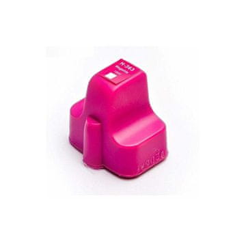 PremiumPrint Kompatibilna kartuša HP 363XXL (Magenta)