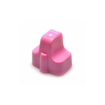PremiumPrint Kompatibilna kartuša HP 363XXL (Light Magenta)