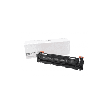 PremiumPrint Kompatibilni toner CRG-055 Canon črna