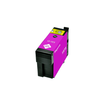 PremiumPrint Kompatibilna kartuša T1573 Epson magenta