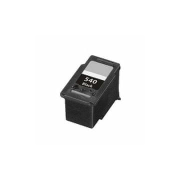 PremiumPrint Kompatibilna kartuša PG 540 XL za Canon (Črna)