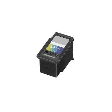 PremiumPrint Kompatibilna kartuša CL 541 XL za Canon (Barvna)