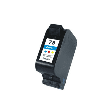 PremiumPrint Kompatibilna kartuša HP 78 (barvna)
