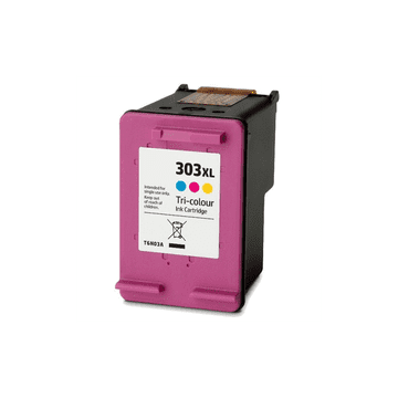 PremiumPrint Kompatibilna kartuša HP 303XL (Barvna)