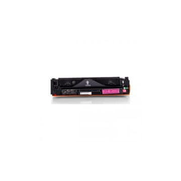 PremiumPrint Kompatibilen toner CRG-045 Canon magenta