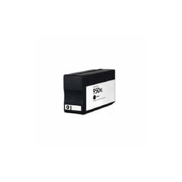 PremiumPrint Kompatibilna kartuša H950XL za HP (Črna)