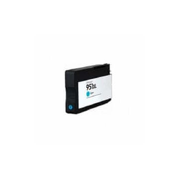PremiumPrint Kompatibilna kartuša H951XL za HP (črna)