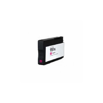 PremiumPrint Kompatibilna kartuša H951XL za HP (Magenta)