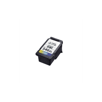 PremiumPrint Kompatibilna kartuša CL 546 XL za Canon (Barvna)