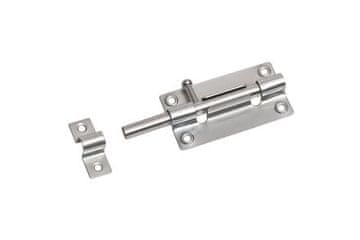 Walteco Vtič Plug 38 x 70 mm, galvanized