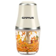 G3 Ferrari Sekljalnik hrane G2016301