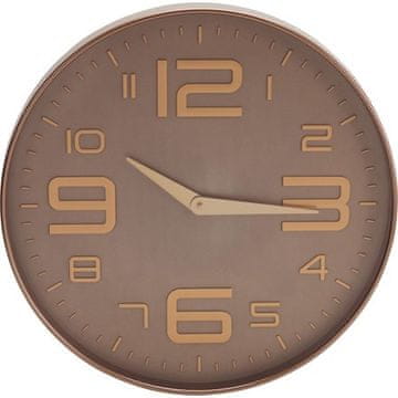 SEGNALE Stenska ura Signal KO-837362580 51 x 51 x 47 cm